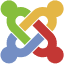 Joomla!