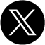 X (Twitter)