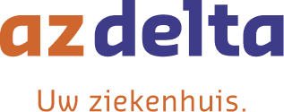 AZ Delta