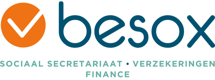 Besox