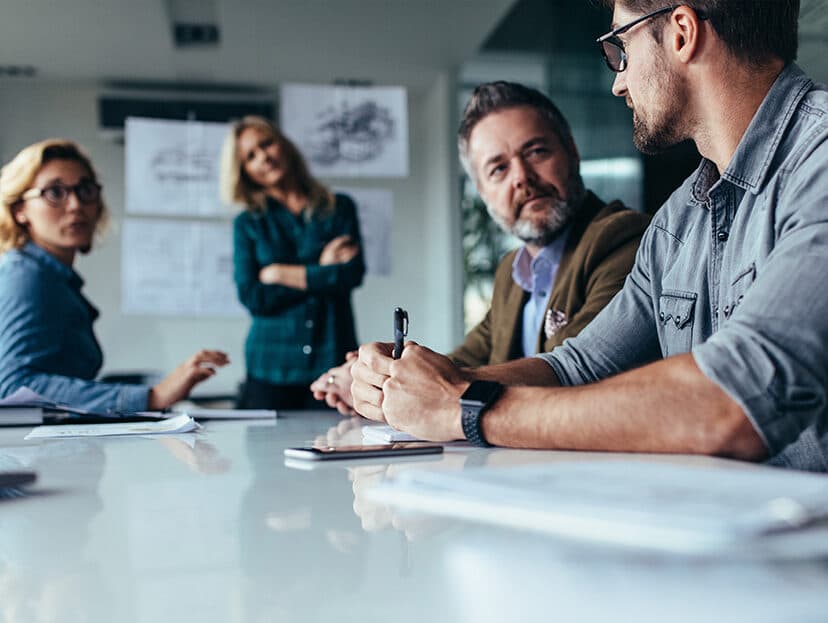 Beyond Marketing customer story