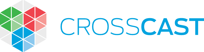 CrossCast