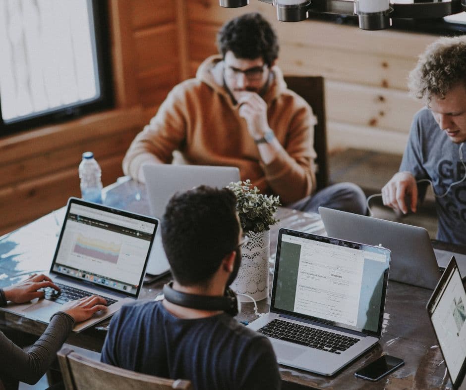 Naka LLC customer story