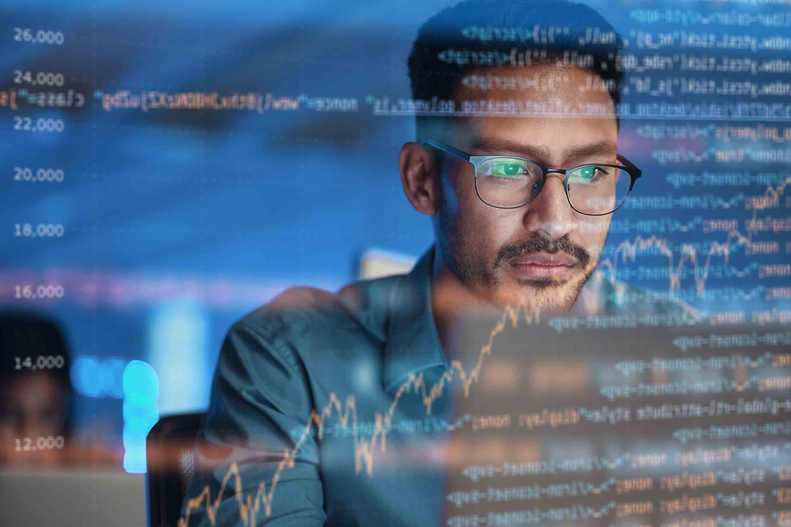 SecQube customer story