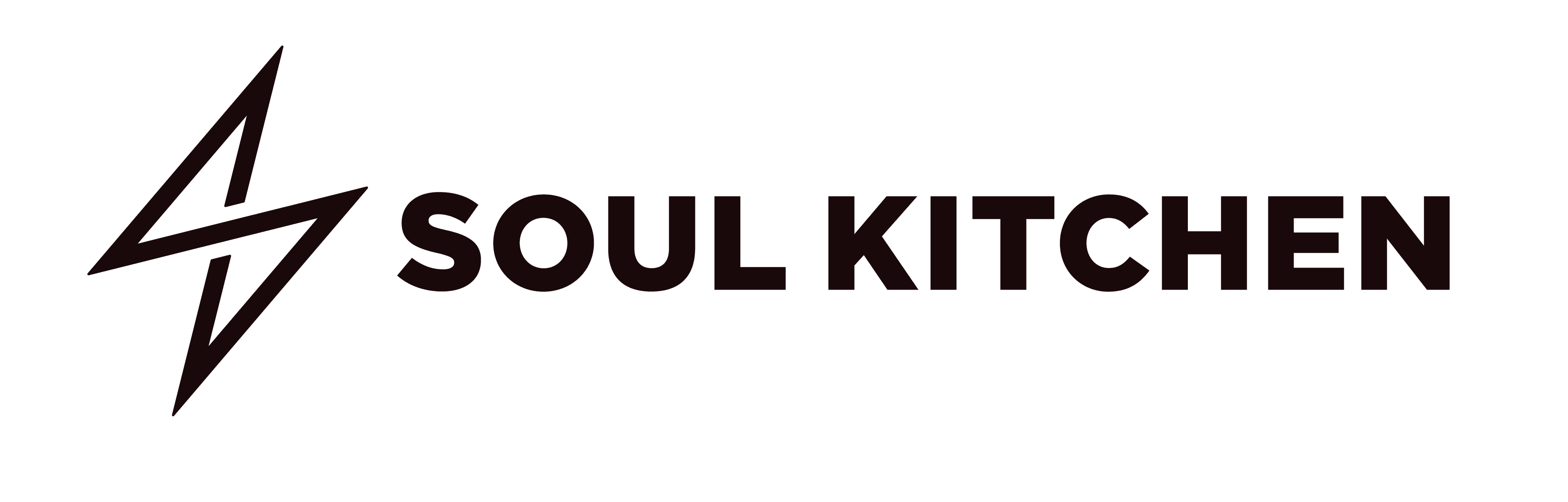 Soul Kitchen