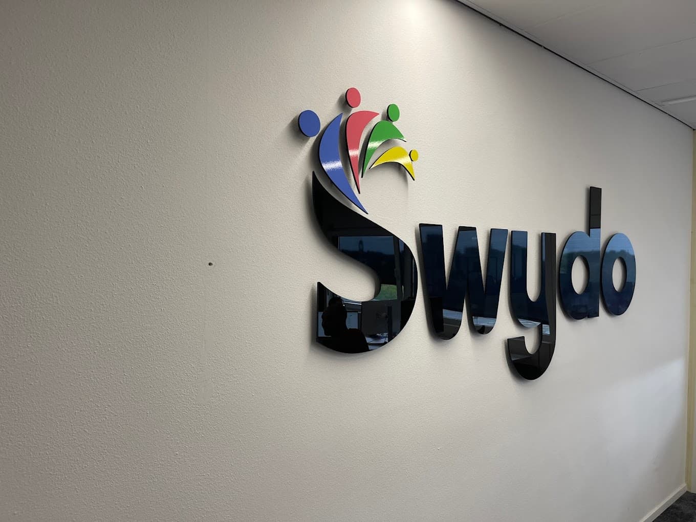 Swydo customer story