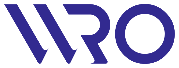 Vereniging Vlaamse Reisbureaus