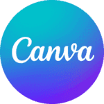 Canva