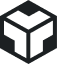 CodeSandbox