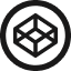 CodePen