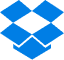 Dropbox