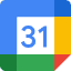 Google Calendar