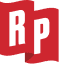 RadioPublic