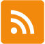 RSS Feed