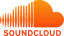 SoundCloud