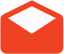Upscribe