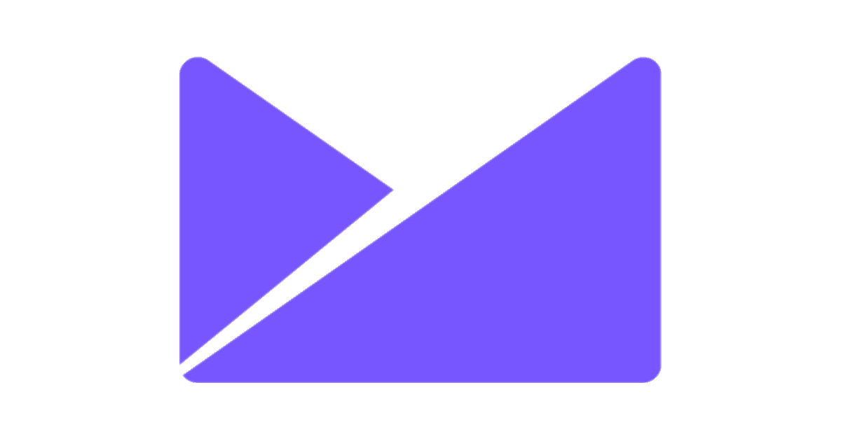 Campaign Monitor