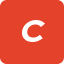 Craft