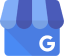 Google Business Profile