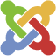 Joomla