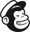 MailChimp