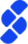 SiteManager