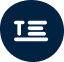 StoryChief Blog
