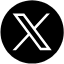 X (Twitter)