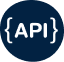 Webhook