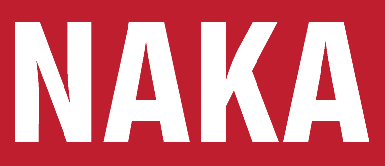 Naka LLC