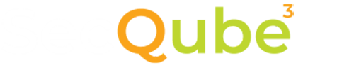 SecQube