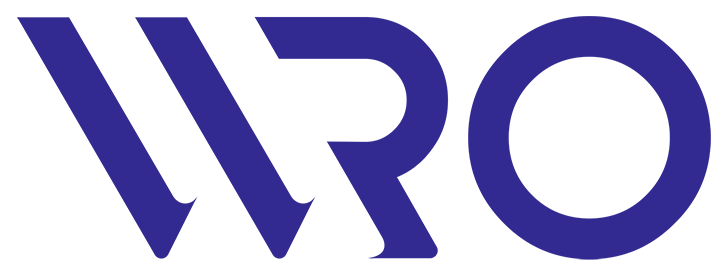 Vereniging Vlaamse Reisbureaus