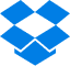 Dropbox