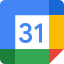 Google Calendar