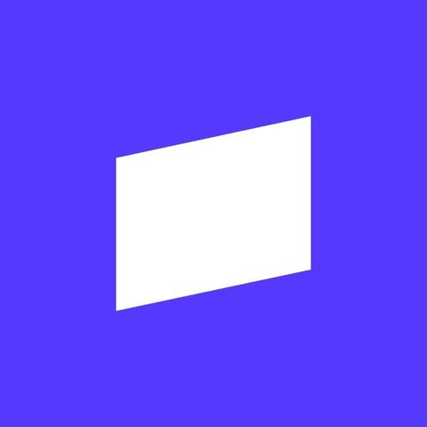 Stripe
